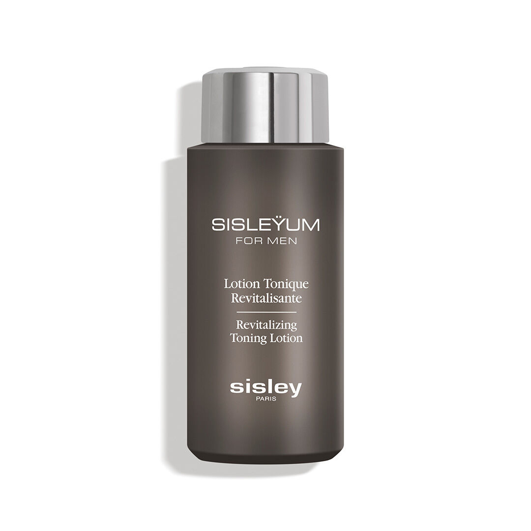 Lotion Tonique Revitalisante - Sisley Paris - Sisleÿum - Imagem 1