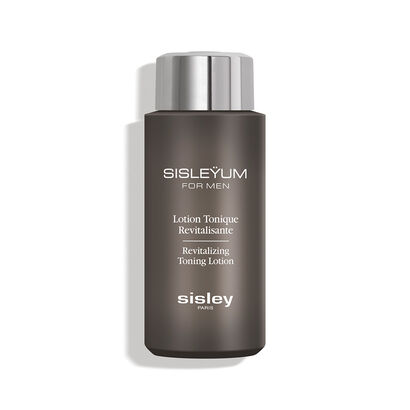 Lotion Tonique Revitalisante - Sisley Paris - Sisleÿum - Imagem