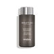 Lotion Tonique Revitalisante - Sisley Paris - Sisleÿum - Imagem 1