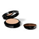 Pó Compacto Glow Fusion - Giorgio Armani - Luminous Silk - Imagem 4