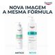 DermoPure Gel de Limpeza Concentrado - EUCERIN -  - Imagem 4
