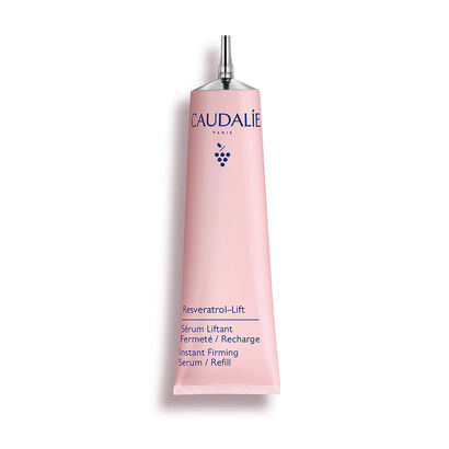Recarga - Resveratrol-Lift - Sérum Firmeza - CAUDALIE -  - Imagem