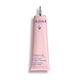 Recarga - Resveratrol-Lift - Sérum Firmeza - CAUDALIE -  - Imagem 1