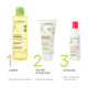 Exomega Control - Bálsamo Emoliente Antiprurido - A-DERMA -  - Imagem 6