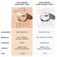 Nude Matte Filter - Dior - Forever - Imagem 3