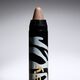 Phyto-Twist Topcoat - Sisley Paris - SISLEY MAQUILHAGEM - Imagem 4