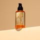 Óleo Corporal Para Estrias e Cicatrizes - Golden Radiance Body Oil - FRESHLY -  - Imagem 3