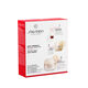 Coffret Eye Care - SHISEIDO - BENEFIANCE - Imagem 3