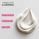 Excontrol Rosto Creme Palpebral Calmante - A-DERMA -  - Imagem 5