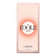 Eau de Parfum Florale - Lanc&ocirc;me - ID&Ocirc;LE NOW - Imagem 2