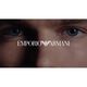 Eau de Parfum - Giorgio Armani - EMPORIO/H YOU - Imagem 3