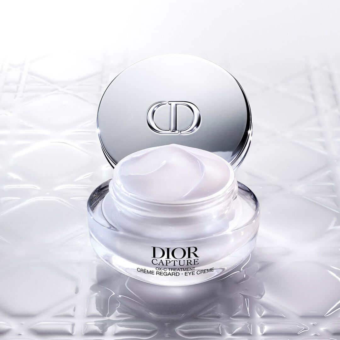 Crème Regard - Dior - DIOR CAPTURE - Imagem 3