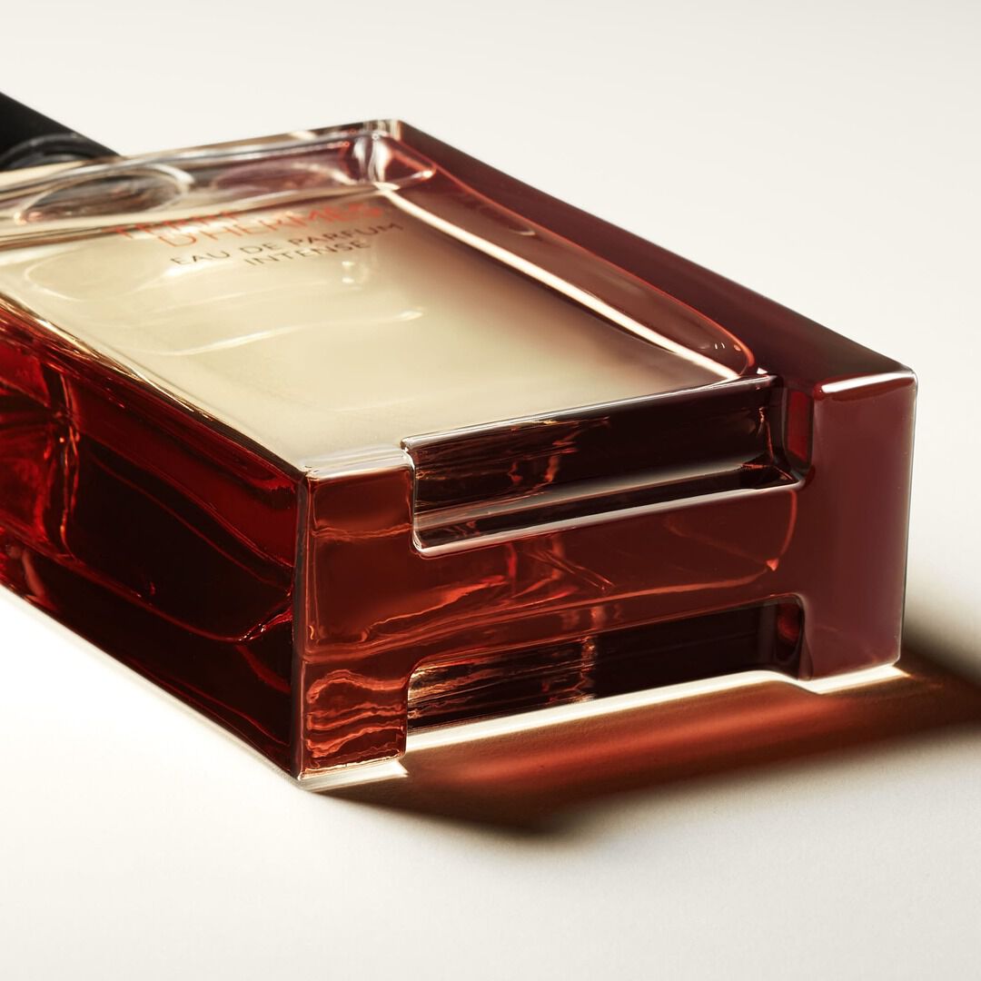 EAU DE PARFUM INTENSE - Hermès - TERRE D'HERMES - Imagem 3