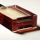 EAU DE PARFUM INTENSE - Hermès - TERRE D'HERMES - Imagem 3