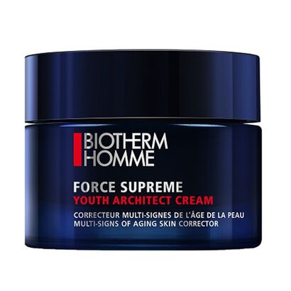 Youth Architect Creme - BIOTHERM - BIOTHERM /H - Imagem