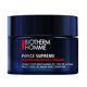 Youth Architect Creme - BIOTHERM - BIOTHERM /H - Imagem 1