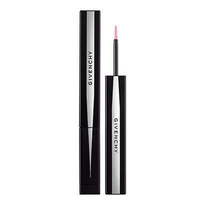 Phenomen'Eyes Liner - GIVENCHY - OLHOS - Imagem