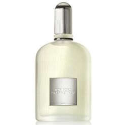 Eau de Parfum, , hi-res