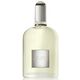 Eau de Parfum - TOM FORD - GREY VETIVER - Imagem 1