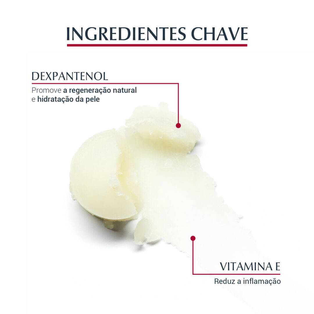 Lip Active - EUCERIN -  - Imagem 3