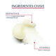 Lip Active - EUCERIN -  - Imagem 3