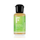 Água Micelar - Fresh Green Micellar Water - FRESHLY -  - Imagem 1
