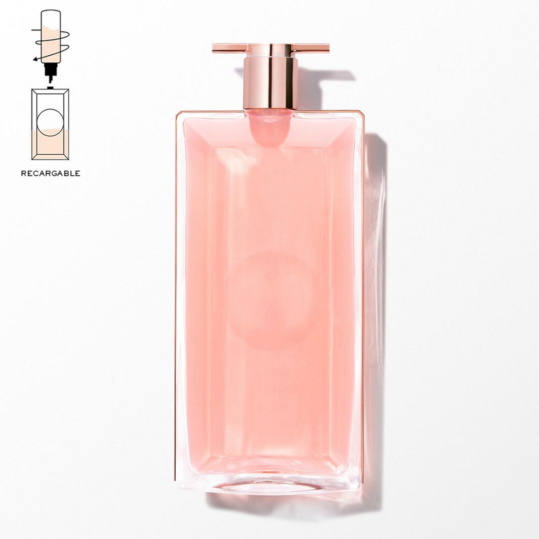 Eau de Parfum - Lancôme - LC IDOLE - Imagem 10
