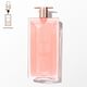 Eau de Parfum - Lancôme - LC IDOLE - Imagem 10