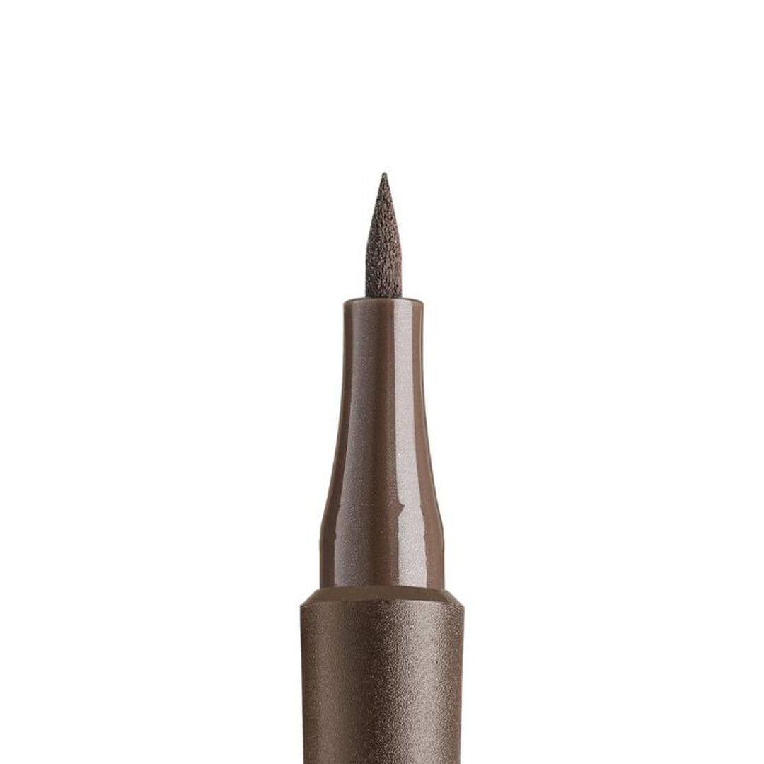 Eye Brow Color Pen - ARTDECO - TWEED YOUR STYLE - Imagem 2