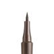Eye Brow Color Pen - ARTDECO - TWEED YOUR STYLE - Imagem 2