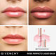 Rose Perfecto Liquid - GIVENCHY - L&Aacute;BIOS - Imagem 2