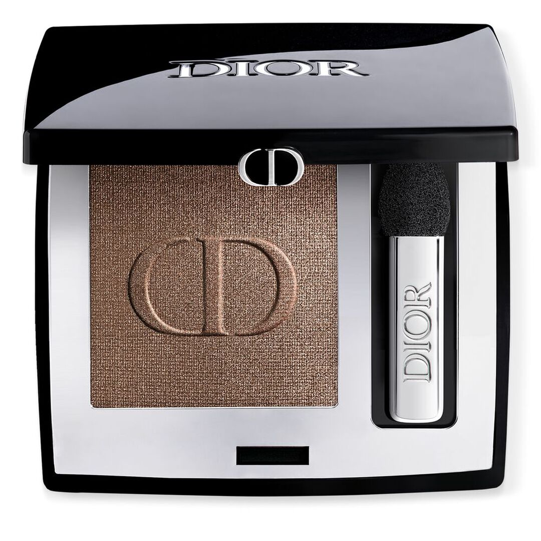 Mono Couleur - Dior - DIORSHOW - Imagem 1