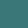 Sombra de Olhos Líquida, 50S - Petrol, swatch