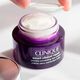 Wrinkle Correcting Eye Cream - CLINIQUE - Smart Clinical Repair - Imagem 4