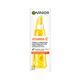 Skin Active Vitamina C Creme de Olhos - GARNIER -  - Imagem 1