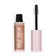 Wrap Brow - REVOLUTION -  - Imagem 3