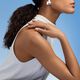 AfterSun Serum - LANCASTER - Golden Tan Maximizer - Imagem 3