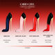Elixir - Eau de Parfum - CAROLINA HERRERA - Very Good Girl - Imagem 4
