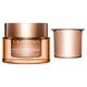 Creme de Dia, Pele Seca - CLARINS - Extra-Firming - Imagem 6