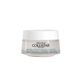 GEL CREME ÁCIDO HIALURÓNICO - COLLISTAR - Face - Imagem 1