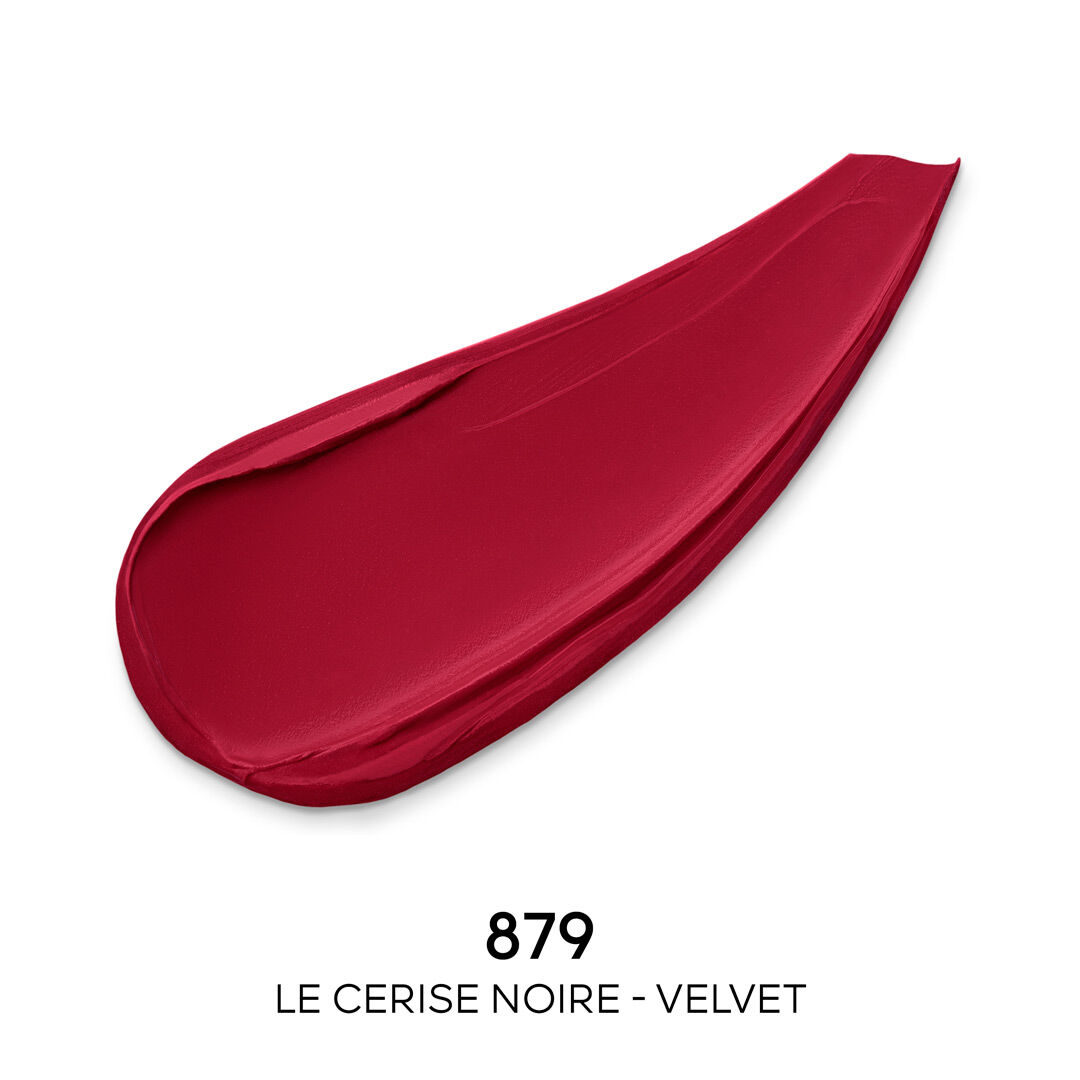 A recarga - GUERLAIN - ROUGE G - Imagem 5