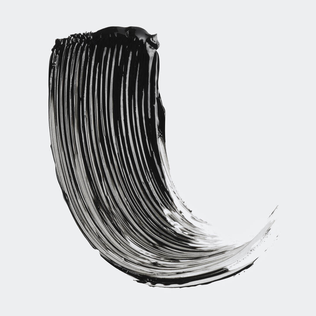 Full Volume Mascara - CLINIQUE - High Impact High-Fi™ - Imagem 6