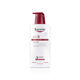 pH5 Loção - EUCERIN -  - Imagem 1