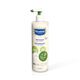 Gel de Banho BIO - MUSTELA -  - Imagem 1