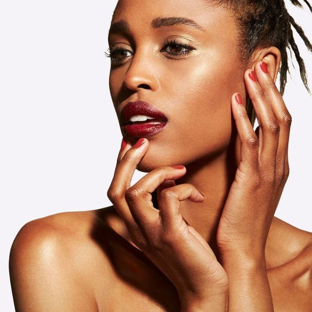 BRONZING POWDER - MAC -  - Imagem 6