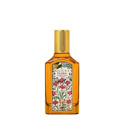 Eau de Parfum Intense, , hi-res