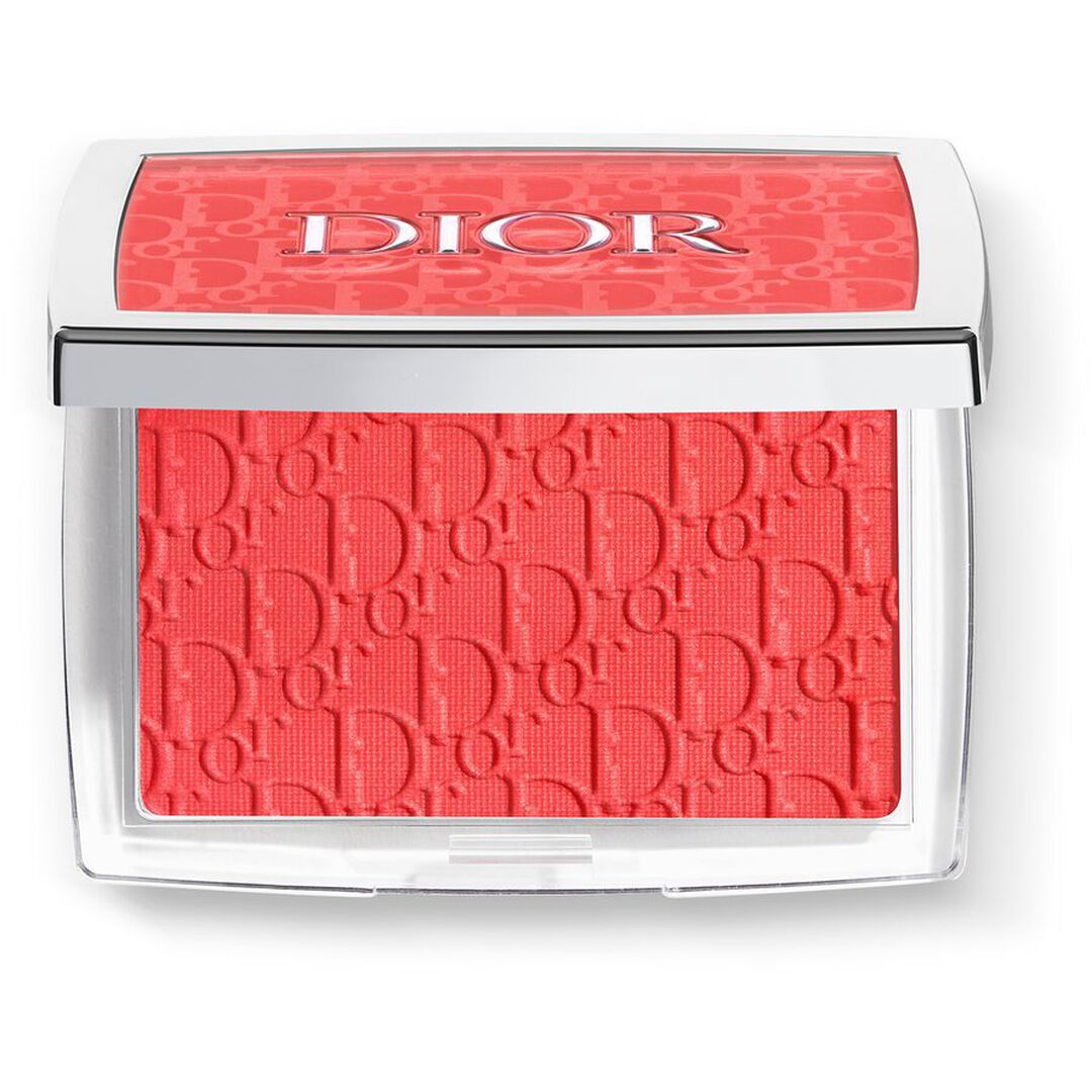 Blush Rosy Glow - Dior - DIOR BACKSTAGE - Imagem 1