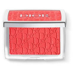 Blush Rosy Glow, 15 - Cherry, hi-res