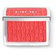 Blush Rosy Glow - Dior - DIOR BACKSTAGE - Imagem 1