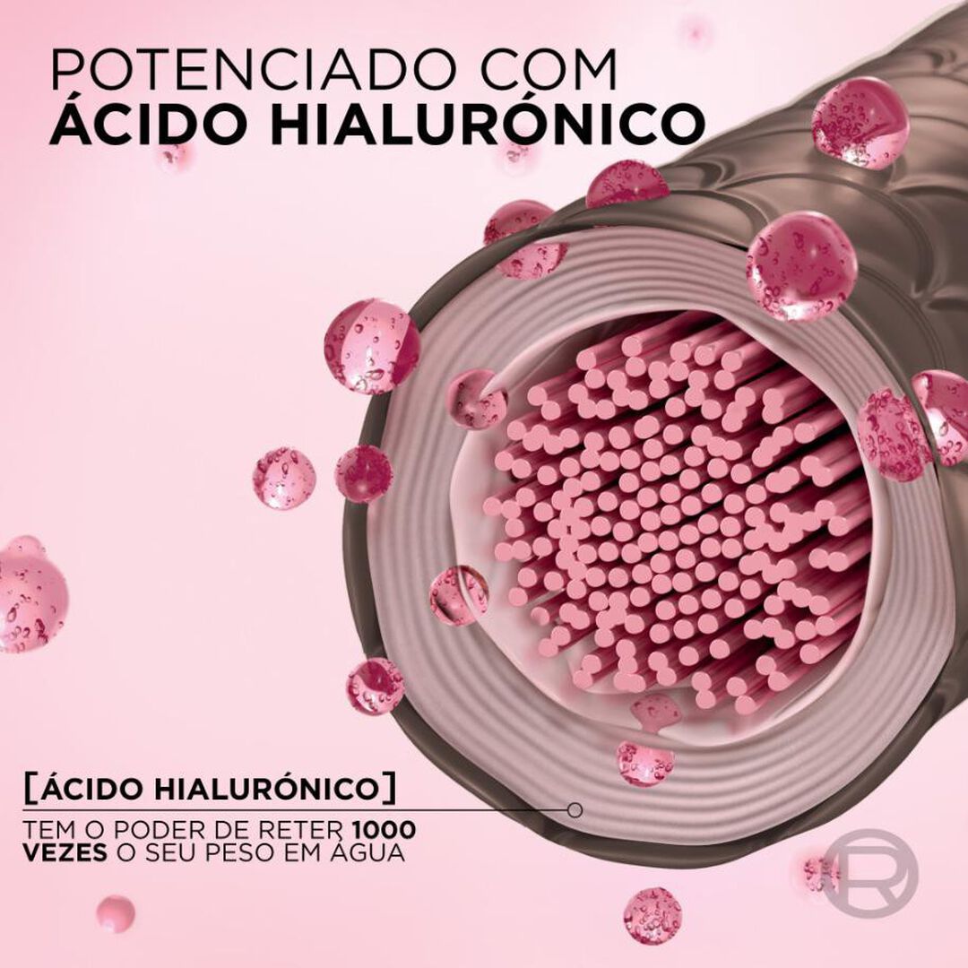L'Or&eacute;al Excellence Creme - L'Or&eacute;al Paris - LOREAL COLORA&Ccedil;&Atilde;O - Imagem 10